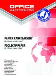 papier-kancelaryjny-w-kratke-arkusze-kancelaryjne-100-ark