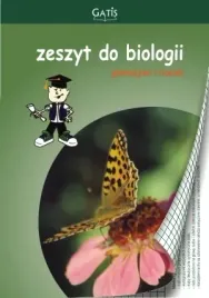 gatis-zeszyt-slownik-podpowiednik-biologia-a5-60