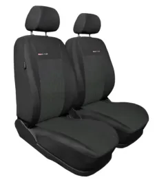 pokrowce-uniwersalne-na-2-fotele-samochodowe-mercedes-190-klasa-b-c-e