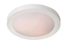 plafon-sufitowy-lazienkowy-bialy-okragly-27-cm-minimalistyczny-ip44-lucide