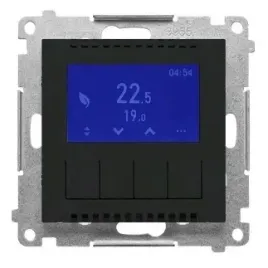 simon-55-termostat-regulator-temperatury-z-wyswietlaczem-podtynk-czarny-mat