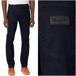 meskie-spodnie-jeansowe-proste-wrangler-texas-slim-36-32