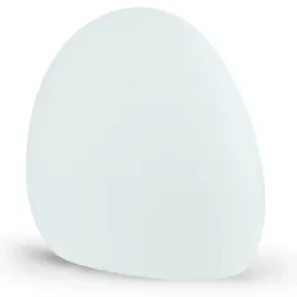 do-ogrodu-zewnetrzna-stojaca-lampa-ogrodowa-stone-bialy-1xe27-ip44-80x30cm