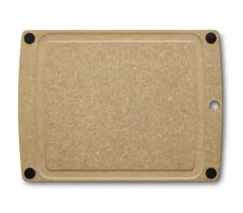 uniwersalna-deska-do-krojenia-all-in-one-l-victorinox-7-4127