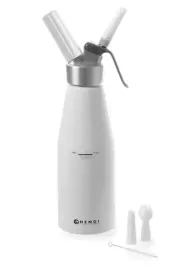 syfon-do-bitej-smietany-kitchen-line-1-l