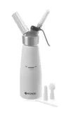 syfon-do-bitej-smietany-kitchen-line-1-l-stan-nowy