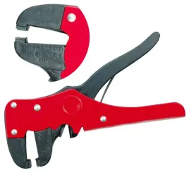 vorel-sciagacz-automat-szybkie-sciaganie-izolacji-automatyczny-165mm-45100