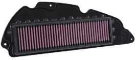 filtr-powietrza-honda-nss-300-a-forza-abs-13-20
