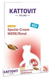 kattovit-or-niere-renal-pasta-cream-or-6x15g-kurczak-90g