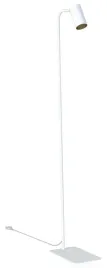 lampa-stojaca-do-pokoju-domu-lampa-podlogowa-mono-bialy-zloty-1xgu10-130cm