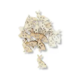 guziki-ozdobne-drewniane-zajace-kroliki-20szt-20mm-naturalne