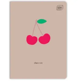 inter-zeszyt-gladki-czysty-a5-32-gladki-notes-girl
