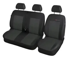 pokrowce-uniwersalne-na-fotele-bus-2-1-volkswagen-t5-t6-caravelle