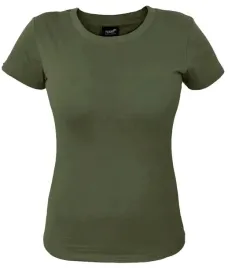 texar-koszulka-damska-wojskowa-t-shirt-olive-xl