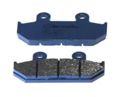 klocki-ham-brembo-przod-honda-nx650-dominator-90-