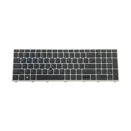klawiatura-hp-probook-650-g5-655-g5-podswietlenie-led