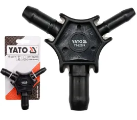 yato-kalibrator-gratownik-do-rur-pex-al-pex-16-20-26mm-yt-22374