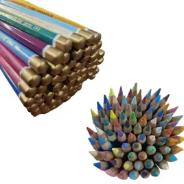 kohinoor-kredki-polycolor-100-kol-luzem