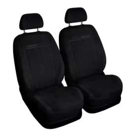 grube-uniwersalne-pokrowce-prestige-2-fotele-nissan-maxima-note-micra