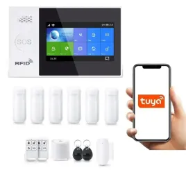 bezprzewodowy-alarm-z-lcd-4-3-gsm-wifi-sms-tuya-smart-po-polsku-6xpir