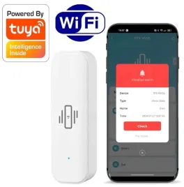 czujnik-sensor-wibracji-wstrzasu-uderzenia-wifi-tuya-rtx-eco
