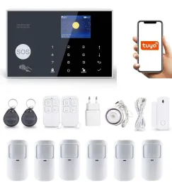 bezprzewodowy-alarm-z-lcd-2-4-gsm-wifi-sms-tuya-smart-po-polsku-6xpir