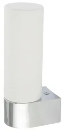 lampa-scienna-do-domu-kinkiet-natalie-srebrny-bialy-szklany-klosz-1xg9-ip44