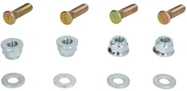 szpilki-kola-z-nakretkami-can-am-ds-650-04-07