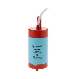 pompka-do-wody-12v-21l-15bar-mocna-ocean-comet-pompa-wody-przyczepa-kamper