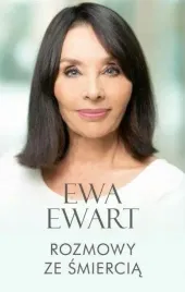 rozmowy-ze-smiercia-ewa-ewart