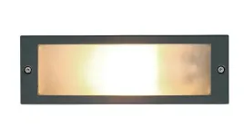 na-zewnatrz-na-tarasy-zewnetrzna-oprawa-podtynkowa-ina-czarny-1xe27-ip65