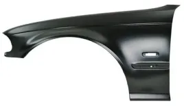 blotnik-przedni-lewy-bmw-3-e46-sdn-kombi-98-01