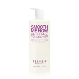 eleven-australia-smooth-me-now-antifrizz-wygladzajaca-odzywka-960-ml