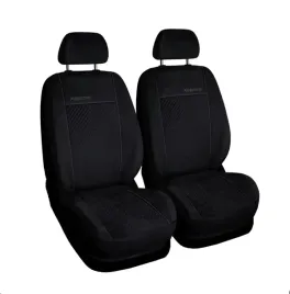 grube-uniwersalne-pokrowce-prestige-2-fotele-dacia-logan-dokker-lodgy