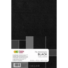 happy-color-filc-dekoracyjny-filcowe-arkusze-a4-10