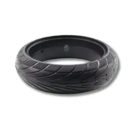 opona-200x50-pelna-yt-d031