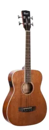 cort-ab590mf-op-w-bag-gitara-basowa-akustyczna