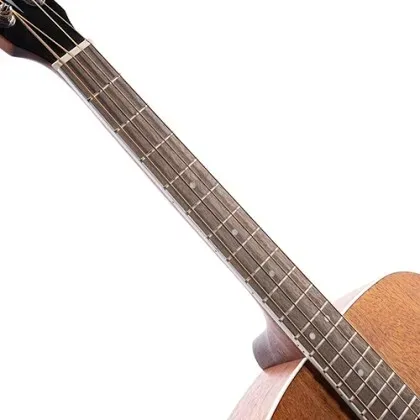 cort-ab590mf-op-w-bag-gitara-basowa-akustyczna