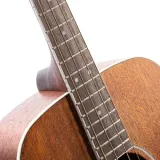 cort-ab590mf-op-w-bag-gitara-basowa-akustyczna-stan-nowy-kod-producenta-ab590mf-op