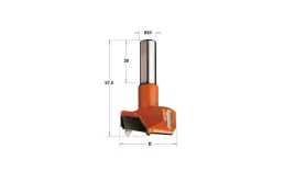 cmt-317-300-12-wiertlo-puszkowe-hw-d30-l575-s10x26-lh