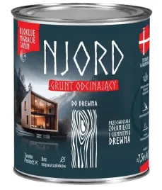 njord-grunt-odcinajacy-075-l-do-drewna