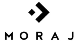 sukienka-damska-krotka-na-lato-luzna-rozkloszowana-kobieca-modna-moraj-xxl