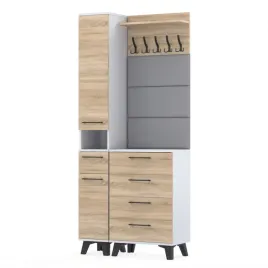 garderoba-90x30cm-altus60-supra2-3pand2n2-bialy-sonoma