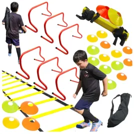 xxl-pilkarsk-30w1-drabinka-koordynacyjna-pacholki-gratis-technika-6x-plotki