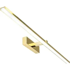 lampa-lazienkowa-kinkiet-nad-lustro-venus-led-18w-neutralna-nw-zlota-90cm
