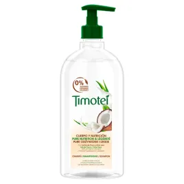 timotei-szampon-750-ml-do-wlosow-suchych-i-cienkich-z-dozownikiem