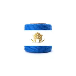 sznurek-bawelniany-do-makramy-100percent-bawelna-skrecany-3mm-20m-chabrowy