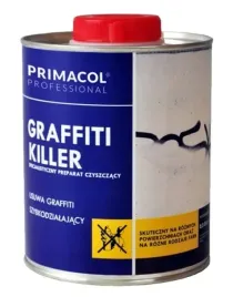 srodek-do-usuwania-grafitti-primacol-graffiti-killer-075-l