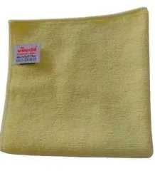 vileda-scierka-microtuff-plus-zolta-169922