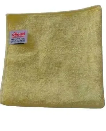 vileda-scierka-microtuff-plus-zolta-169922